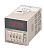 Счетчик твердотельный OMRON H7CN-XHNS АC100-240 